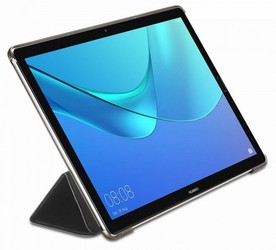 Замена матрицы на планшете Huawei MediaPad M5 10.8 в Иванове